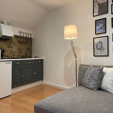 Apartments Historic Center • Collection By Perpetual Relax Braga Extérieur photo