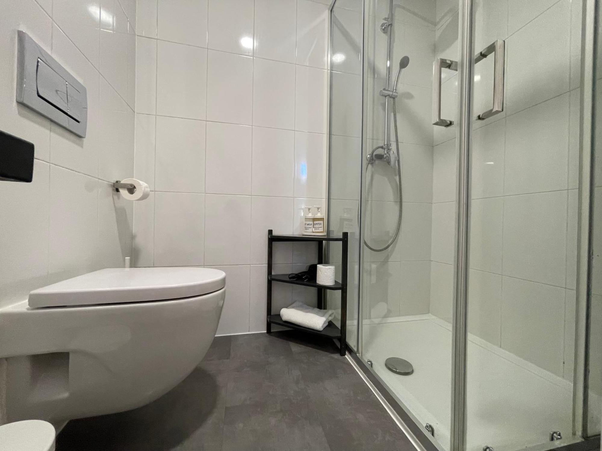 Apartments Historic Center • Collection By Perpetual Relax Braga Extérieur photo