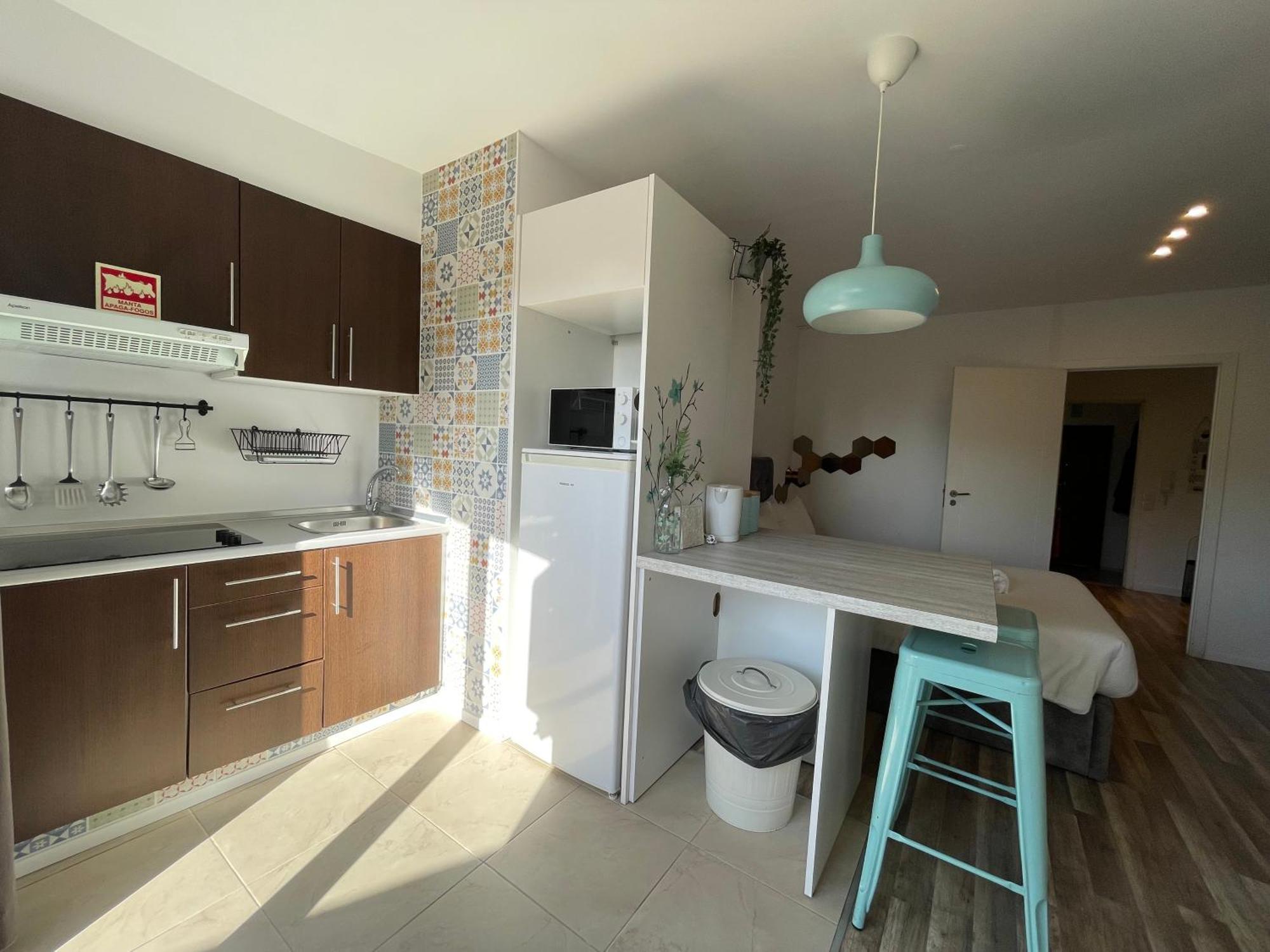 Apartments Historic Center • Collection By Perpetual Relax Braga Extérieur photo