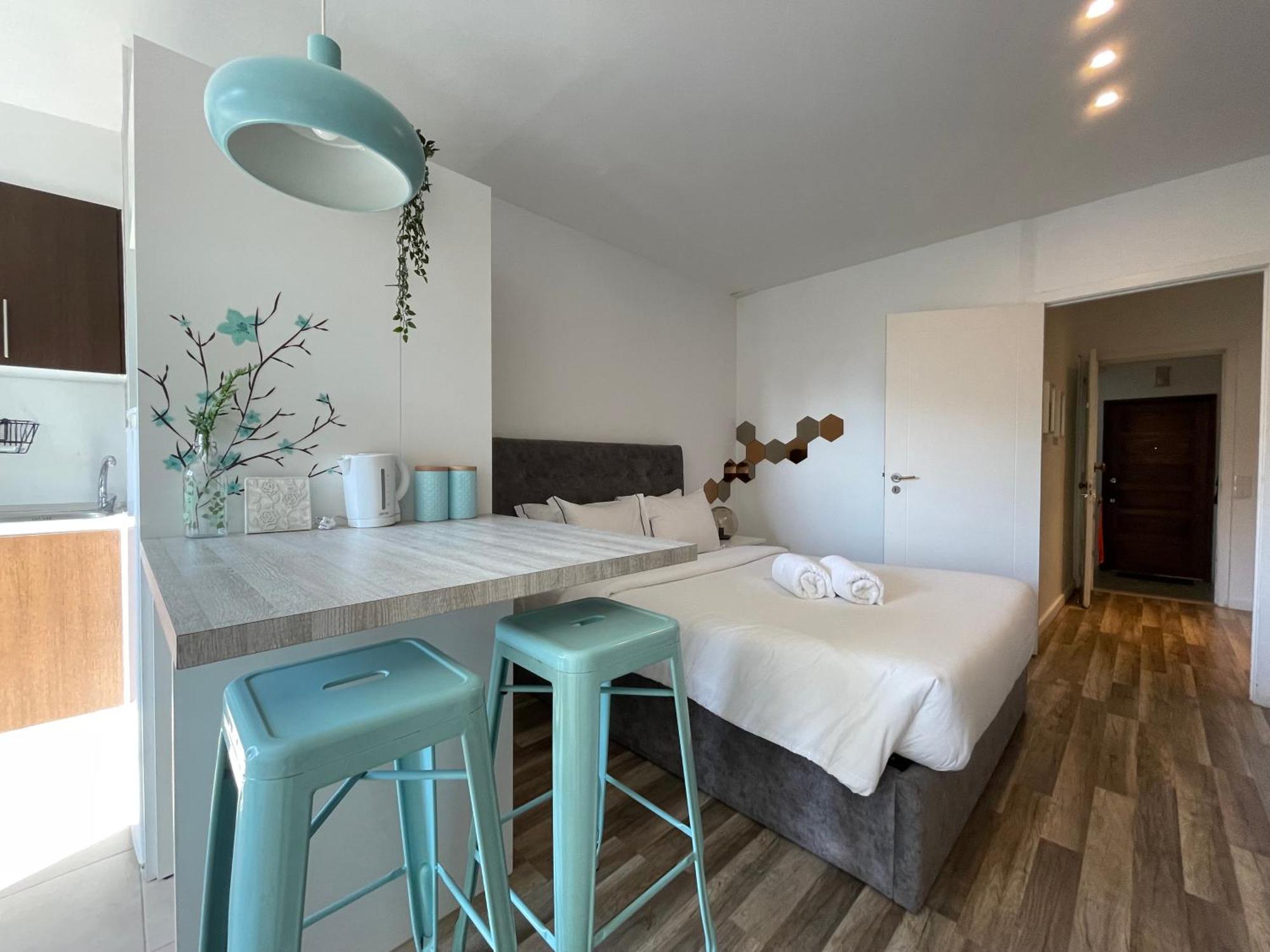 Apartments Historic Center • Collection By Perpetual Relax Braga Extérieur photo