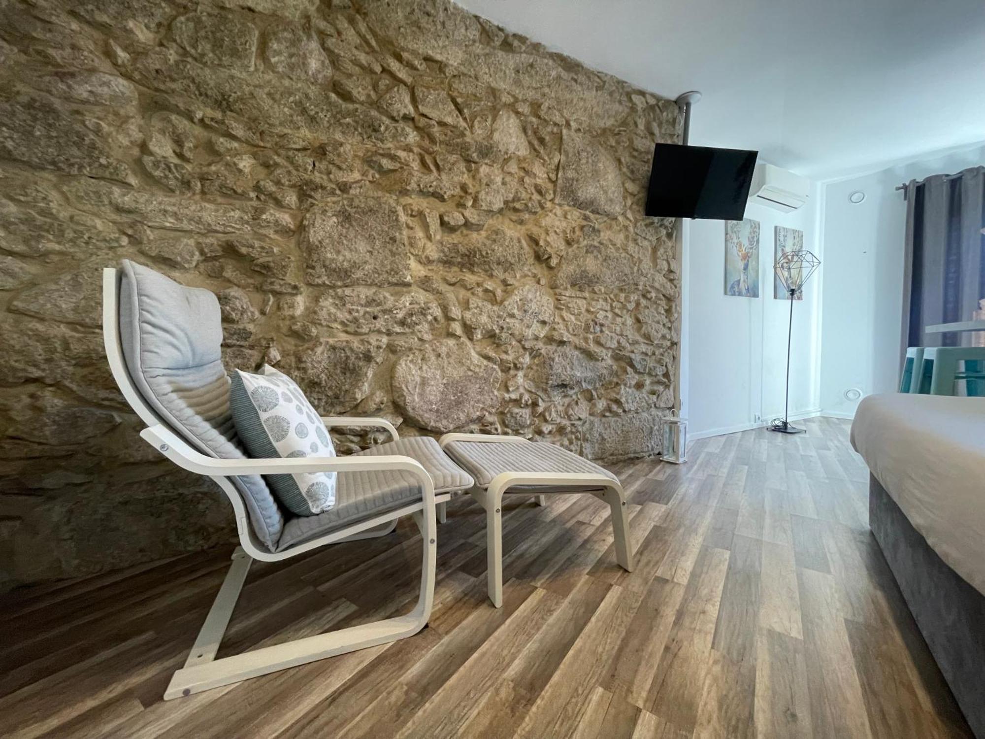 Apartments Historic Center • Collection By Perpetual Relax Braga Extérieur photo