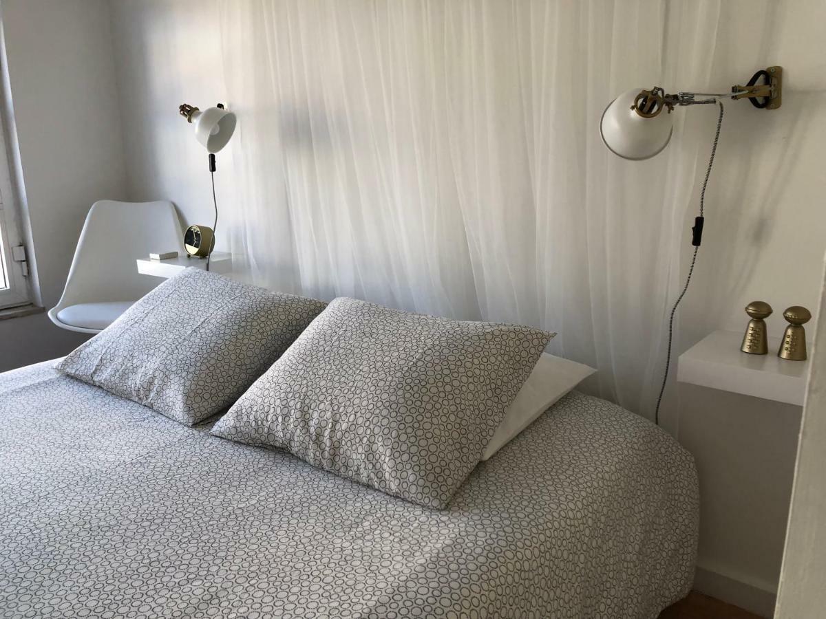 Apartments Historic Center • Collection By Perpetual Relax Braga Extérieur photo
