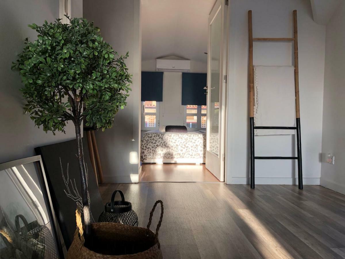 Apartments Historic Center • Collection By Perpetual Relax Braga Extérieur photo