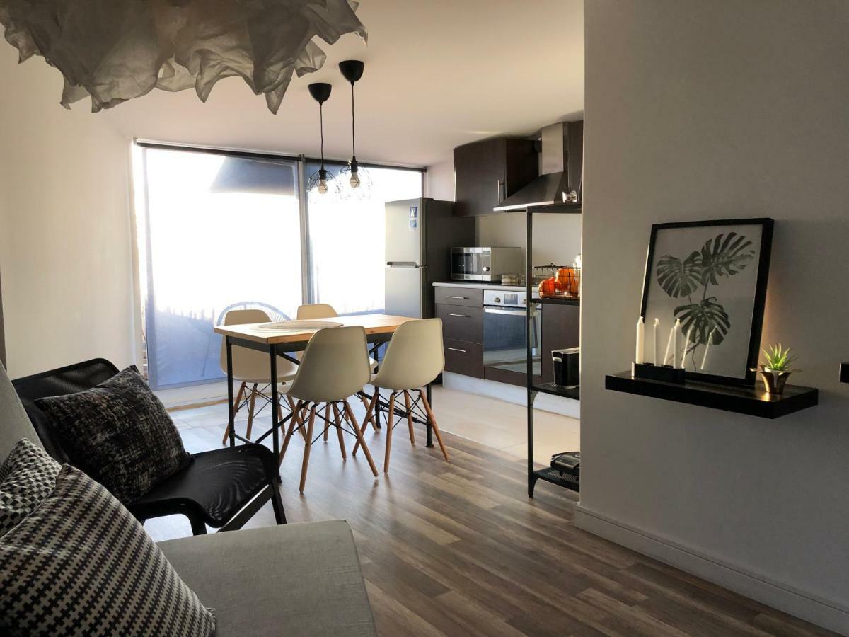 Apartments Historic Center • Collection By Perpetual Relax Braga Extérieur photo
